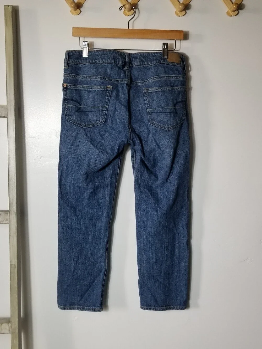 American Eagle Outfitters *american eagle